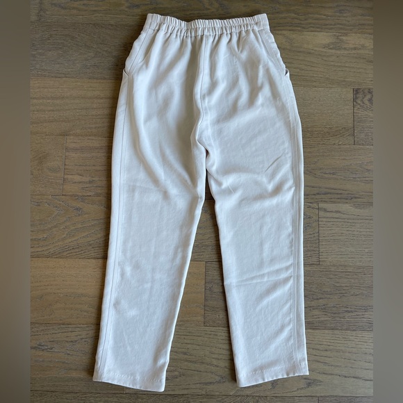 Wilfred pants - Picture 2 of 3